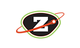 zeeks-pizza-logo