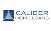 caliber-home-loans